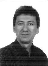 Paulão