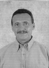 Dr. Wellington Vasconcelos