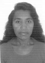 Professora Auxiliadora