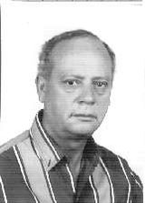 Rodrigão