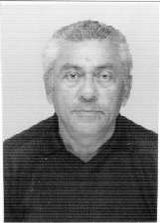 Jacques