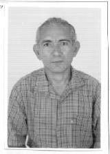 Luciano Xavier, Xavier