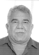 Ismerino, Ismerino Mendes