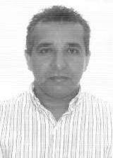 Bene Fernandes
