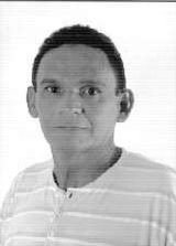 José Maria Pereira