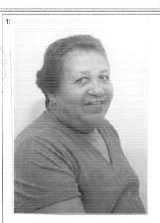 Benedita Sousa