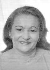 Raimundinha