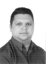 Higino