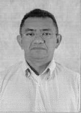 Emidio, Emidio Silva