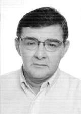 Jacinto Ou Jacinto Pereira