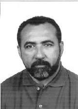 Eliézio Ou Eliézio Silva
