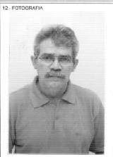 João Torres