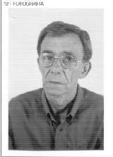 Antonio Manoel Lopes Neto