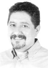 Sérgio Linhares