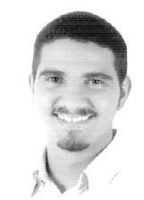 Julio Cesar