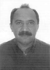 Pedro Herlando, Herlando