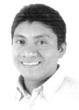 Marcelo de Maria