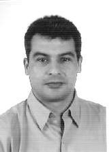 Marco Prado