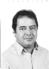 Tadeu Junior