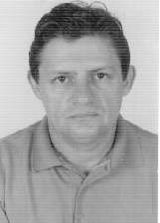 Adauto Izidoro