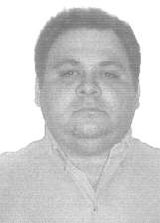 Diozelio