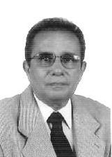 Edison Andrade