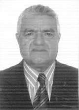 Professor Valdomiro Neves
