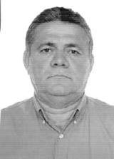 Muniz