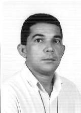 Paulo Vasconcelos