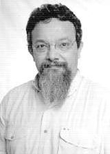 Dr Azevedo
