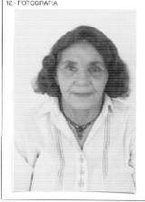 Rita Duarte, Rita Sousa