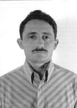 Claudio Gil