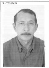 Galdencio