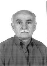 Benedito Loiola