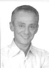 Adaldecio Linhares