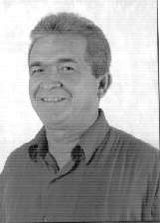 Hermenegildo