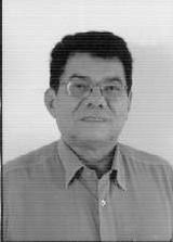 Luciano Feijão