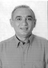 João Alberto