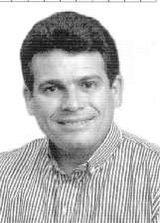 Ivan Frota