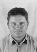 José Glauber