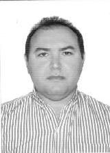 Marx Carrieri
