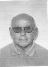 Maurílio Pinheiro