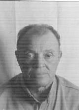 Raimundo Clicerio