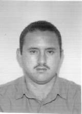 Pedro Marcílio