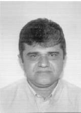 Ubiratan Filho