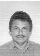 Francisco Chagas Beserra