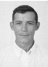 Antônio Agrimar