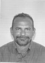 Marcos Aurelio