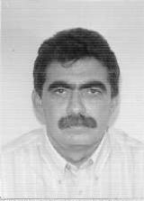 Tomaz Neto