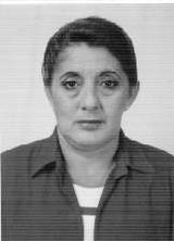 Margarete